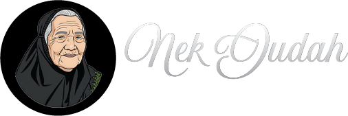 Logo Nek Judah