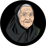 logo-nek-judah-favico